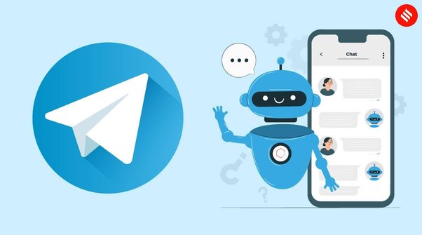 Best Telegram Bots: List to Help You Choose a Telegram Bot