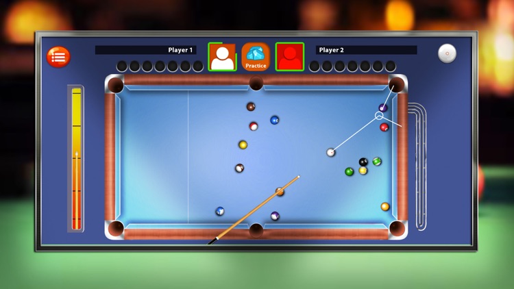 8 Ball Pool APK for Android - Download