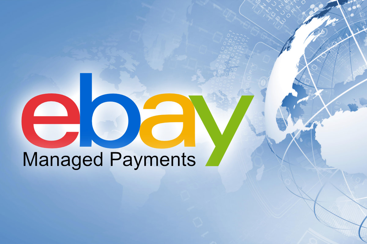 Managed Payment Final Value fee Calculation - The eBay Community