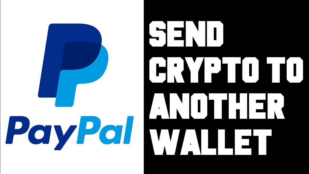 Transfer, send and receive Bitcoin, Ethereum, and Litecoin using PayPal | ZDNET