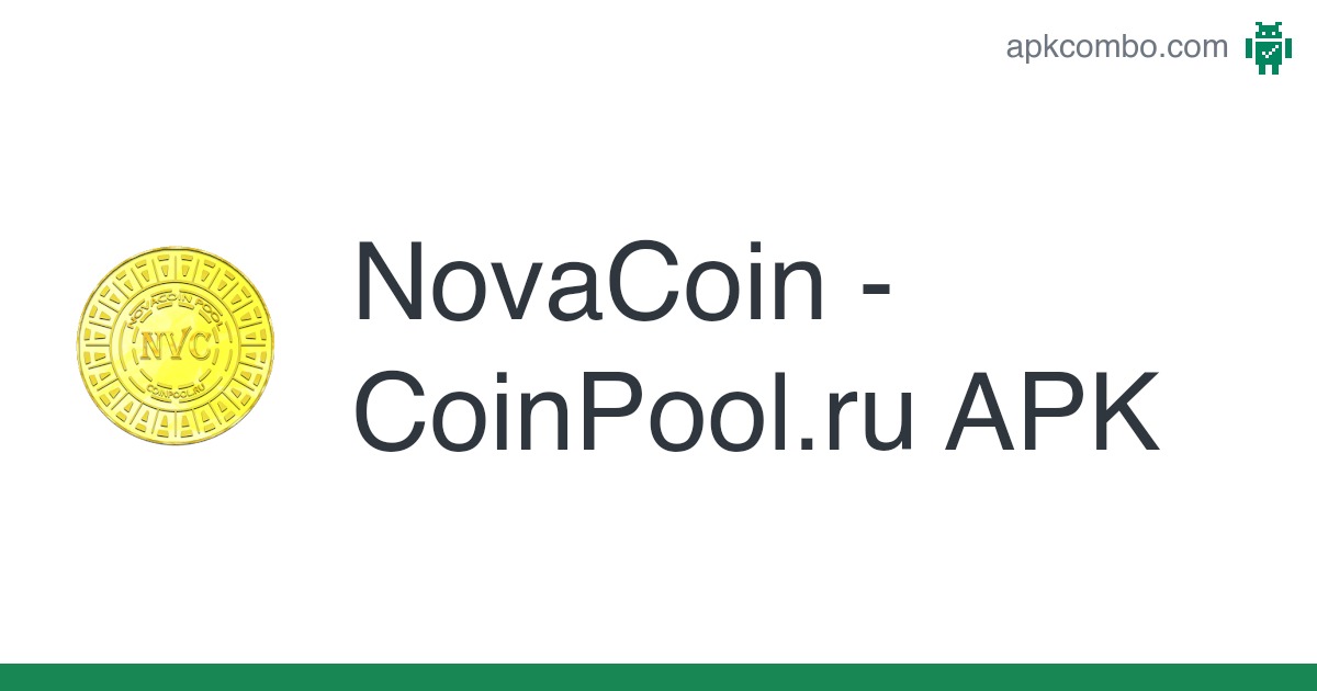 NOVACOIN/USDT - cryptolive.fun