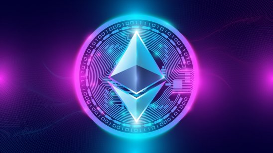 Ethereum (ETH) Price Prediction & Forecast For To 