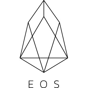 EOS (EOS) Price Today | EOS Live Price Charts | Revolut United Kingdom