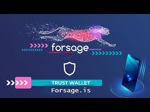 Smart Contract | Forsage | Philippines