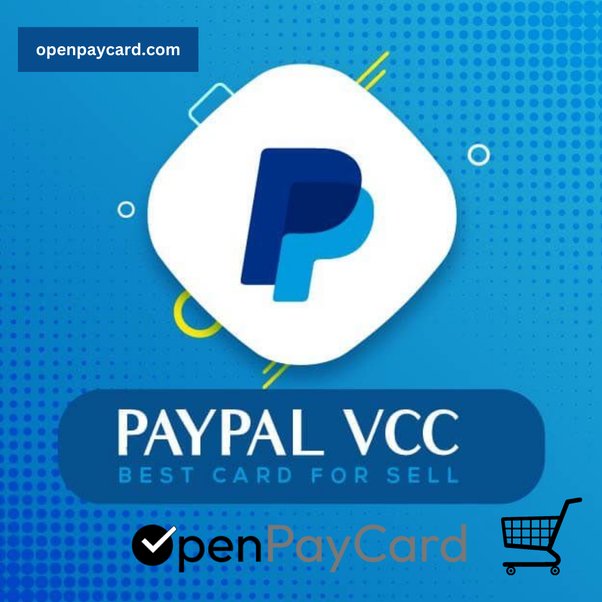 How to Get a Free Virtual Credit Card? - Blog - VCCWave