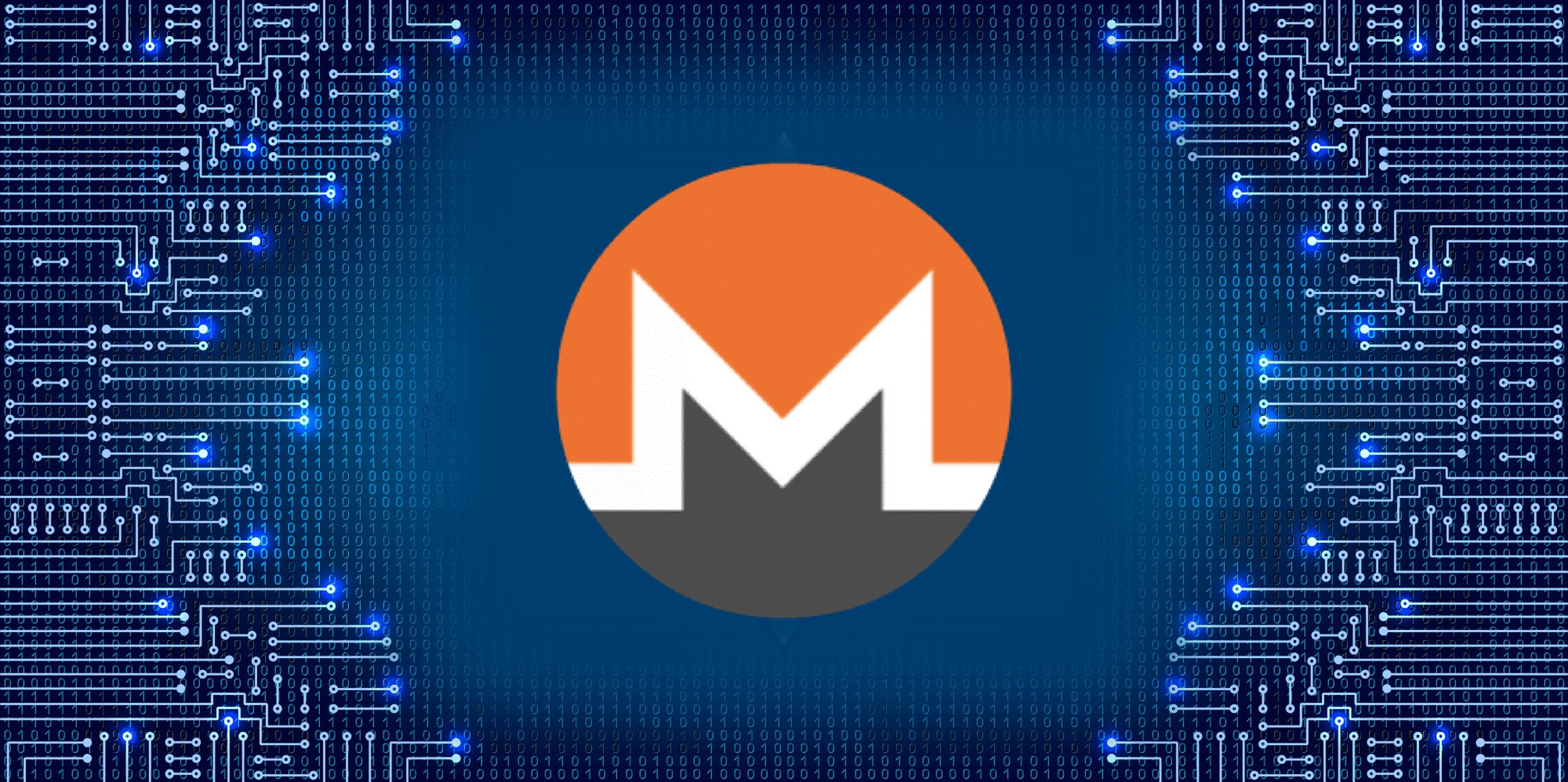 Monero (XMR) live coin price, charts, markets & liquidity