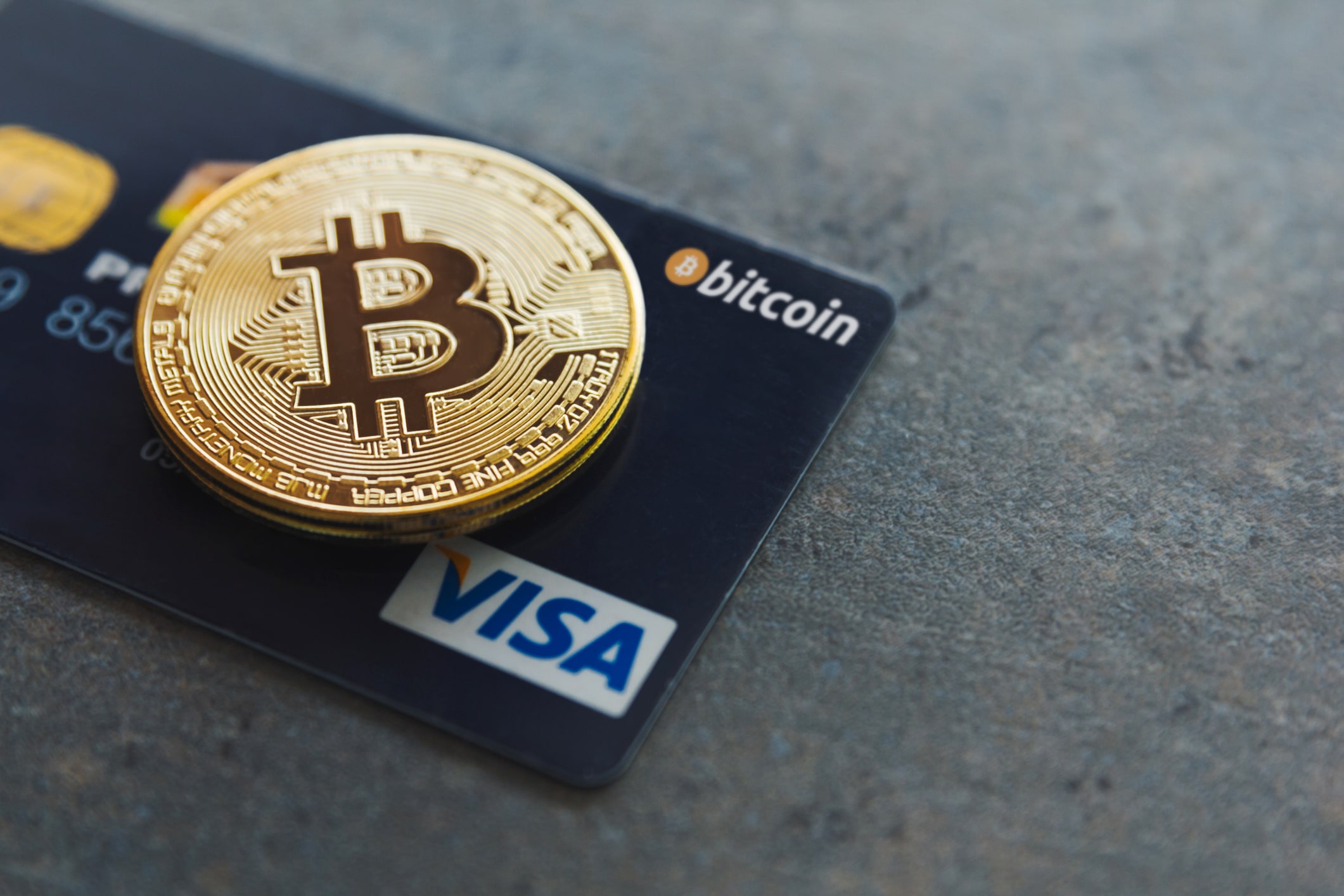 Who Accepts Bitcoin? 9 Major Companies in 