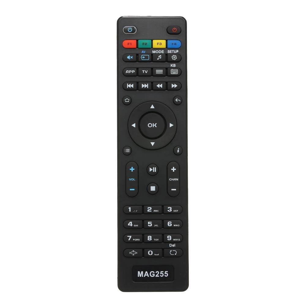 iptv remote in All Categories in Mississauga / Peel Region - Kijiji Canada