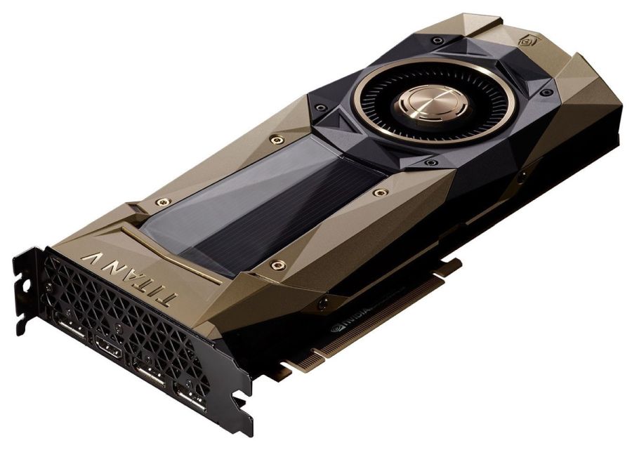 AMD And Nvidia Tried To Limit GPUs To Crypto-Miners. It Didn't Work. | Digital Trends