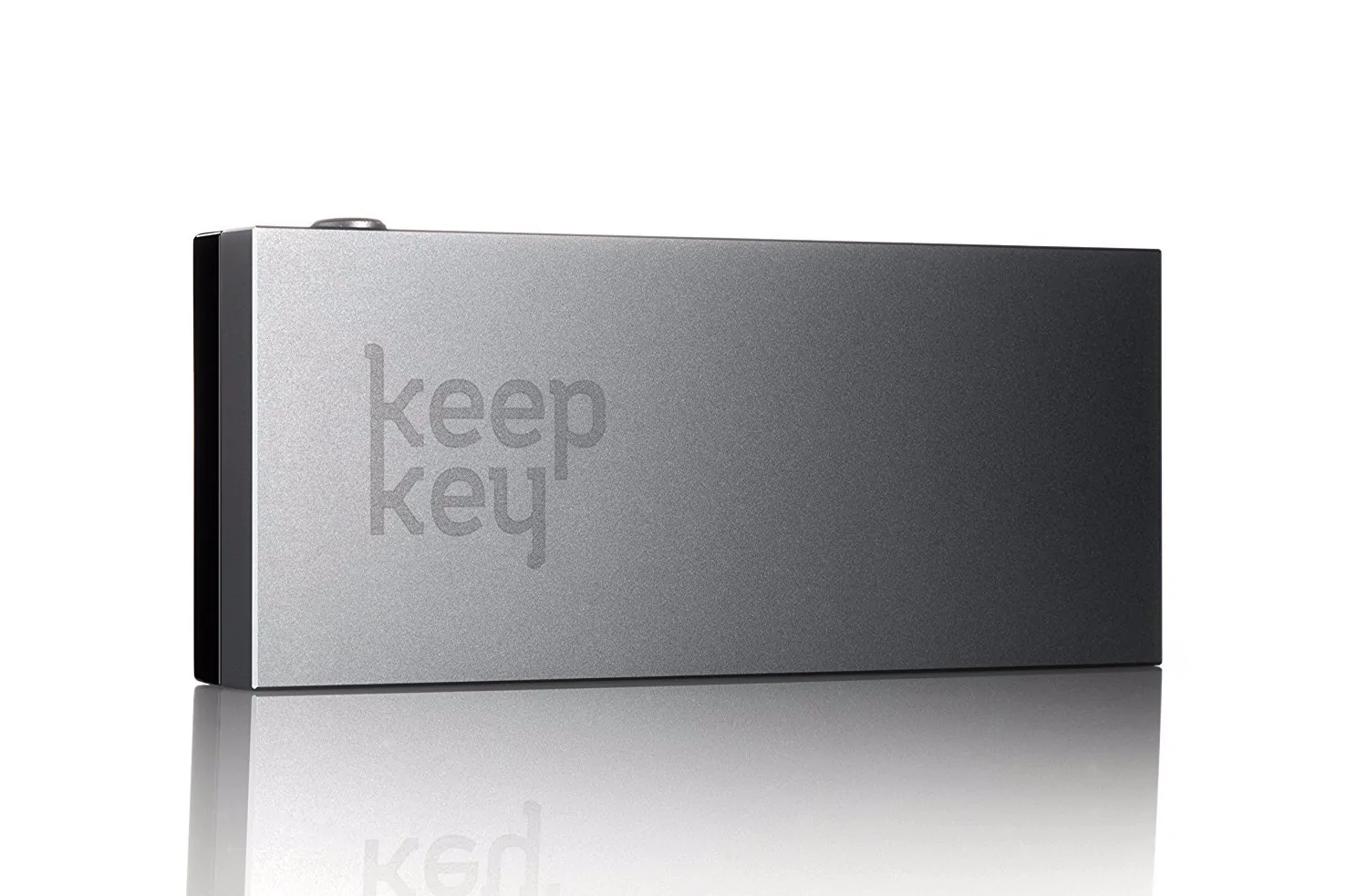 KeepKey Wallet: Detailed Review and Full Guide On How To Use It