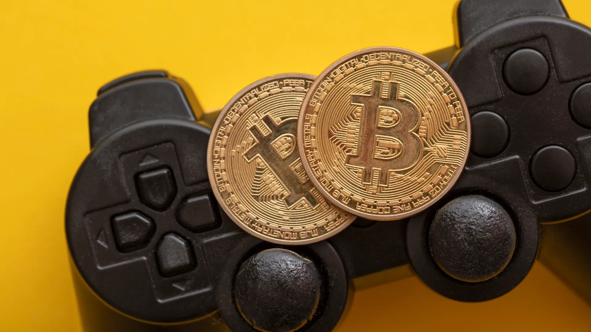 Bitcoin Games: 10 Best Tips and Tricks for Beginners - Play to Earn Games News