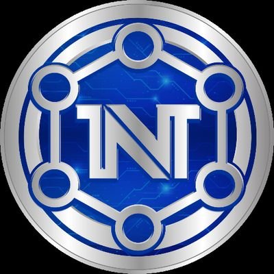 Tokenite (TNT) live coin price, charts, markets & liquidity