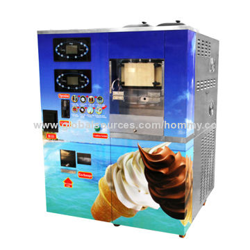 Find A Wholesale Coin Operated Ice Machine For Optimum Cool - cryptolive.fun