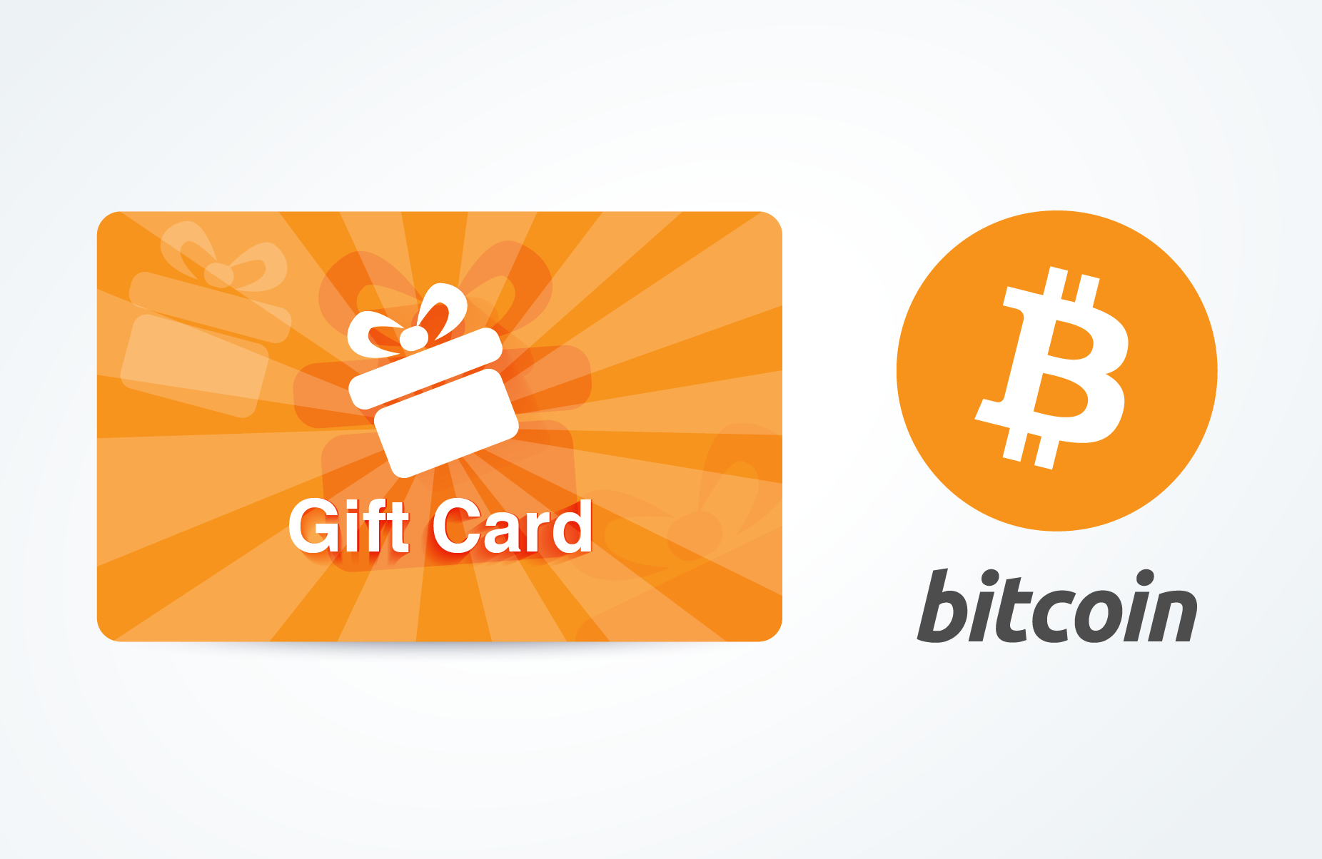 Buy bitcoin with Best Buy gift card | How to buy BTC with Best Buy Gift Cards | BitValve