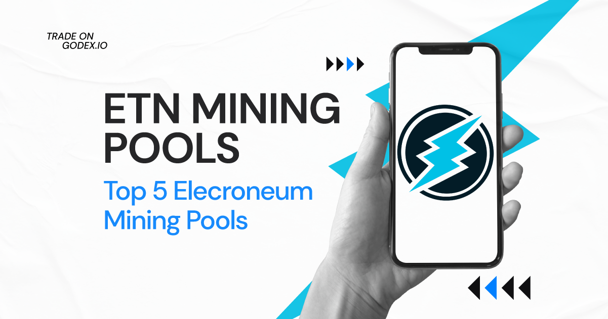 How to Mine Electroneum (ETN): All You Need To Get Started