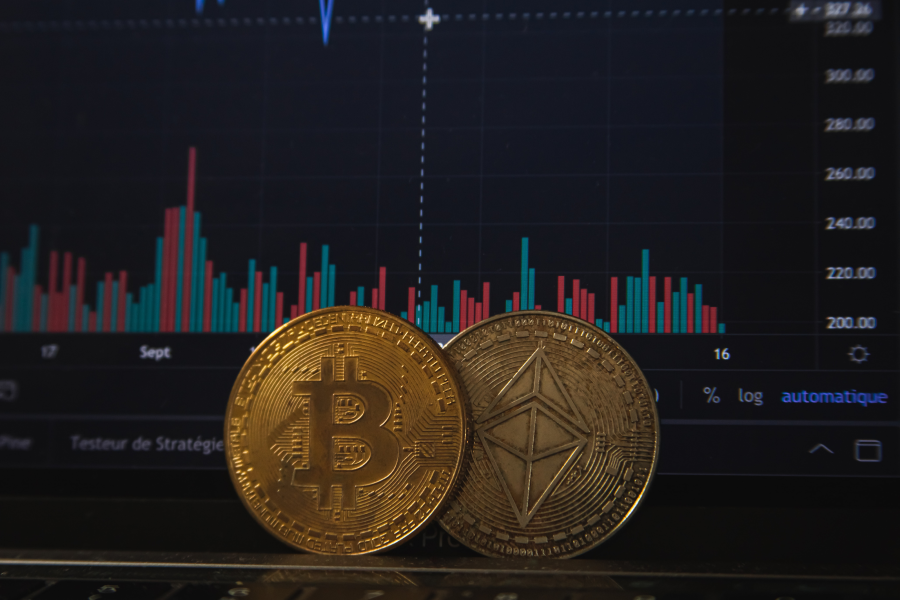 DOL Issues Guidance on Use of Cryptocurrency in (k) Plans | Littler Mendelson P.C.