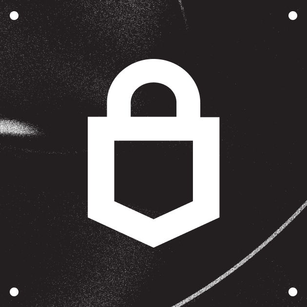 Trezor Safe 3 - Galactic Rose - Hardware wallet - Trezor Official Partner - cryptolive.fun