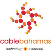 Regulator intervenes in BTC, Cable Bahamas interconnection dispute - BNamericas