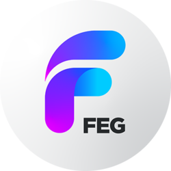 FEG Coin: what is FEG BSC (OLD)? Crypto token analysis and Overview | cryptolive.fun