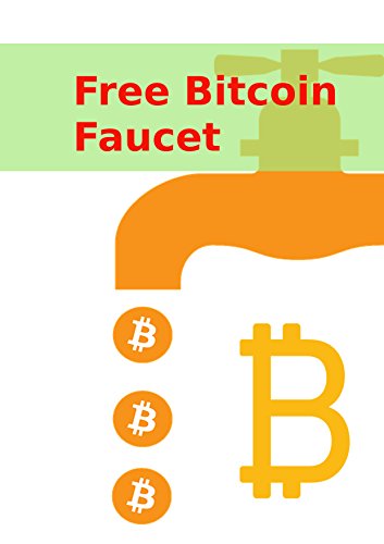 Dogecoin Faucets: Accumulative and With Instant Withdrawal - Coin Post