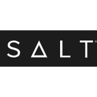 Salt Lending - CoinDesk