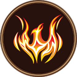 Phoenixcoin Price Prediction up to $ by - PXC Forecast - 