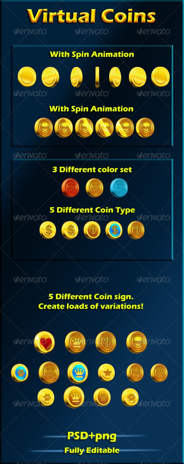 COMPLETELY~FREE Coin Master>> Get Free Spin Links (@#IX – shop vice