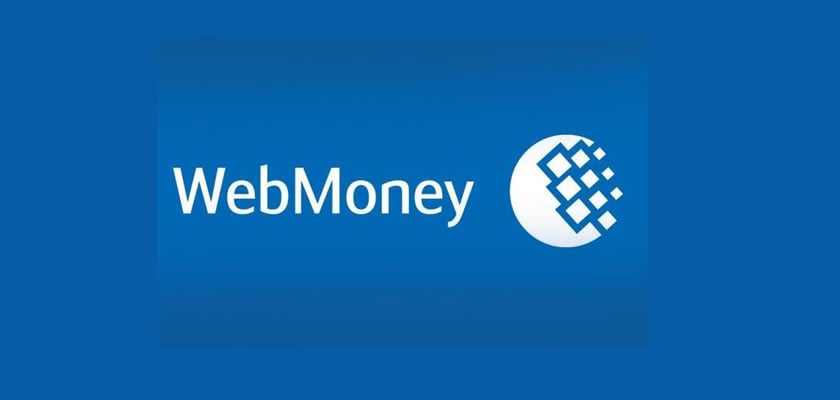 Exchange Skrill to Webmoney | CHEXCH