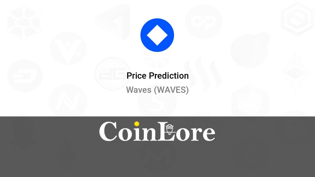 Обменять BNB на WAVES | Конвертировать Binance Coin (Mainnet) в Waves на SimpleSwap