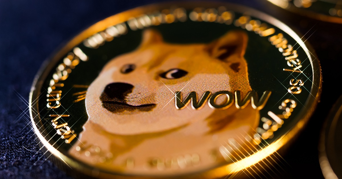 Will Dogecoin Make Me Rich In 10 Years? | Trading Education