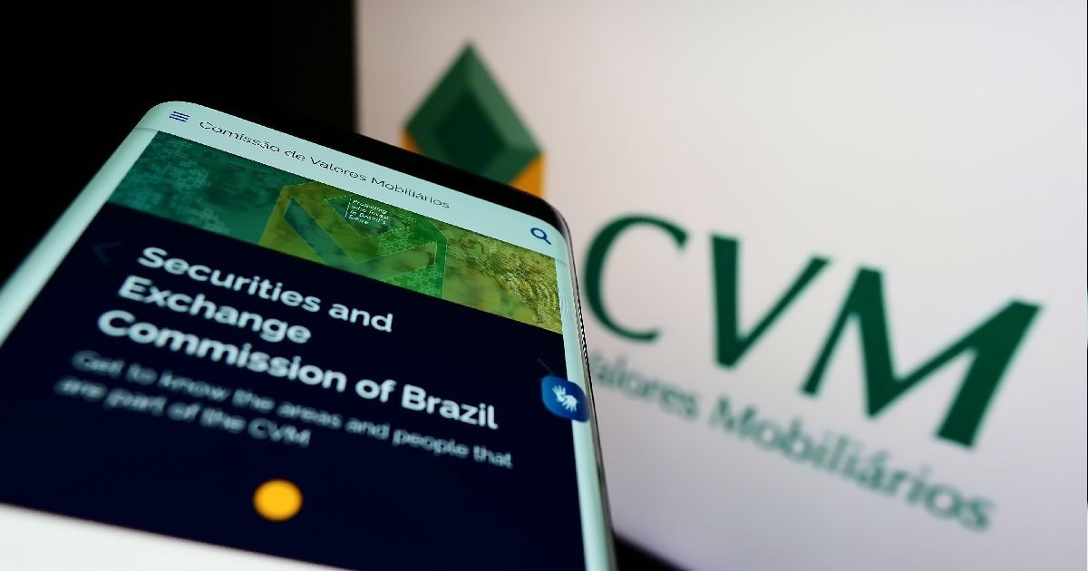 Brazilian Central Bank Adds Local Exchange Mercado Bitcoin in CBDC Pilot Including Mastercard