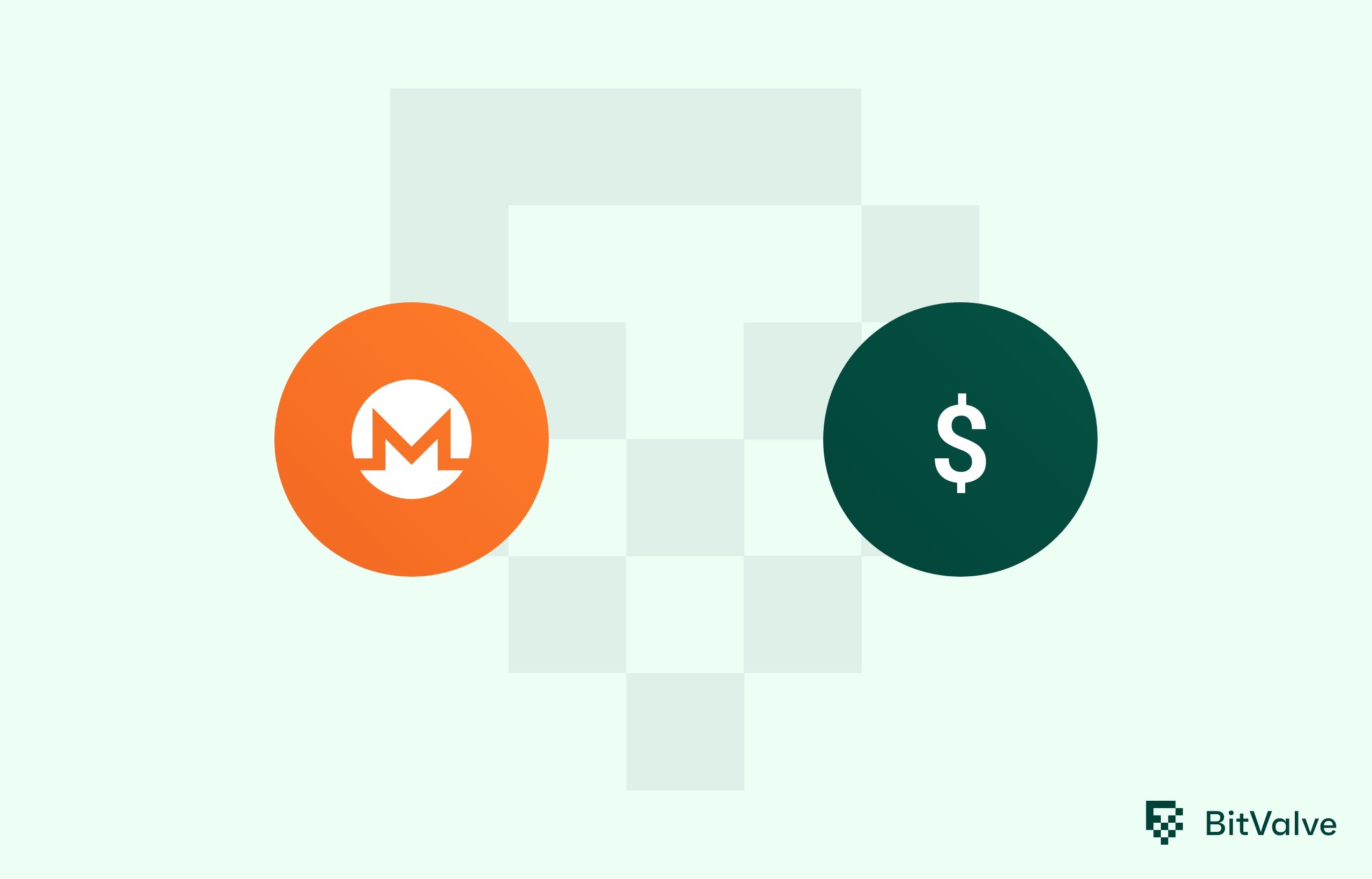 Convert XMR to USD: Monero to United States Dollar