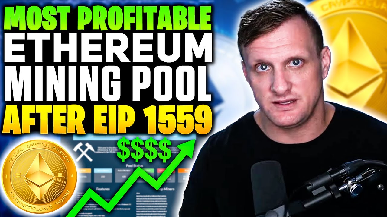 Top 7 profitable mining pools for beginners - CoinCodeCap