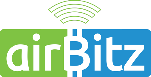 Airbitz - Bitcoin Wiki