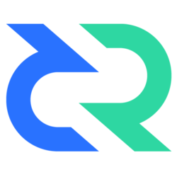 How to Mine Decred: Step-by-Step Guide for Profitable DCR Mining