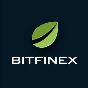 bitfinex hacker->>BYDcom>BYDcom<<U-coin list price-bitcoin koers dollargX | Retronauts