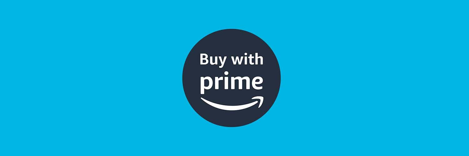 Amazon Buy with Prime: Everything you need to know - eStoreFactory