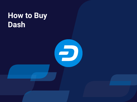 Buy Dash in India | Check DASH Price Today | DASH-INR Rate | BuyUcoin