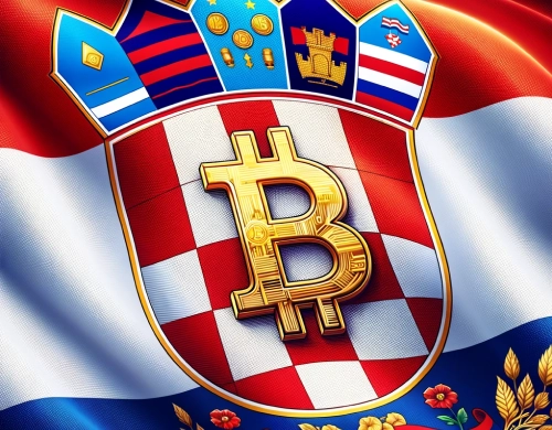 Guide to cryptocurrency in Croatia - Expat in Croatia