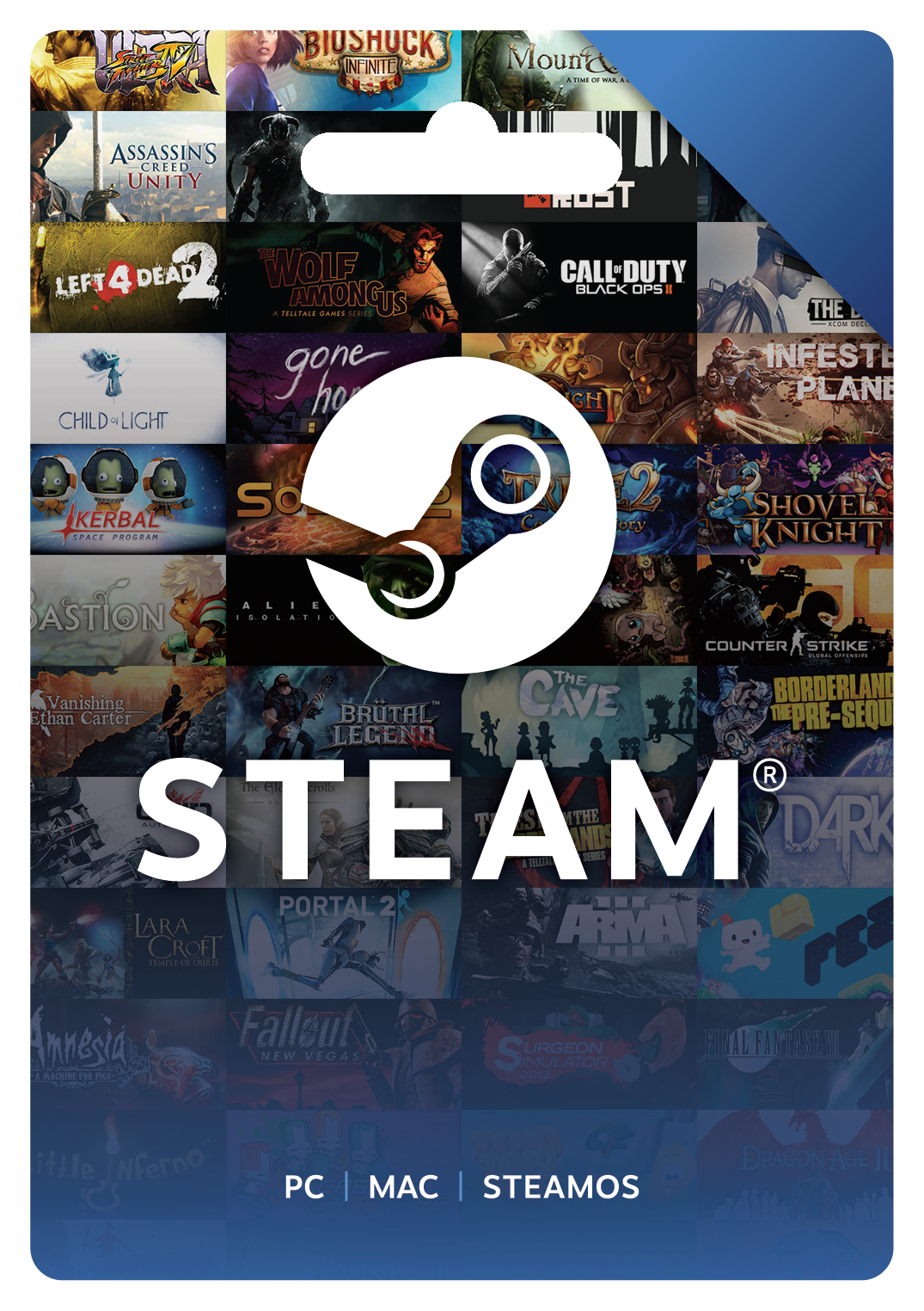 Can i use the money from itunes to steam … - Apple Community