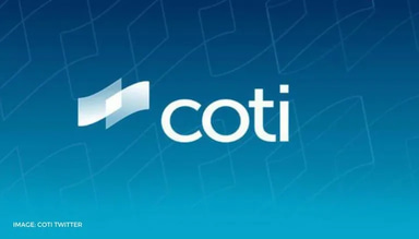 COTIUSD Charts and Quotes — TradingView