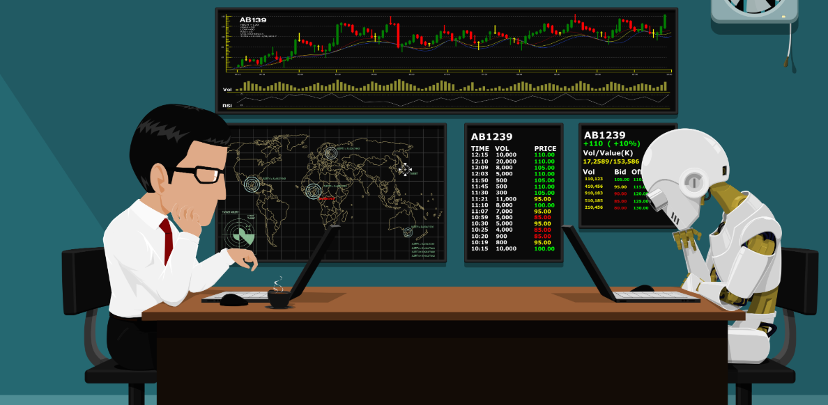 Wall Street gets laser eyes in bid for Bitcoin ETF bucks | Mint