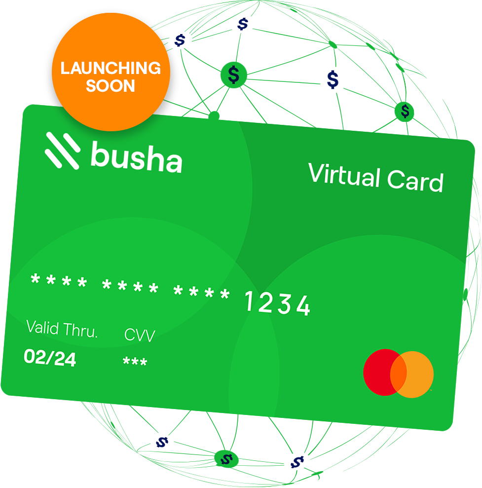 Best Bitcoin Debit Cards of 