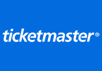 Buy Ticketmaster Gift Card from £10 | Asda Gift Cards