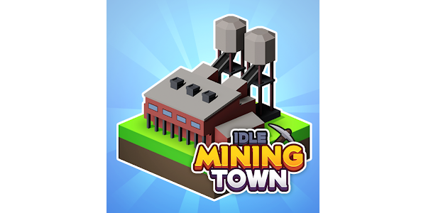 Mining Inc for Android - Download the APK from Uptodown