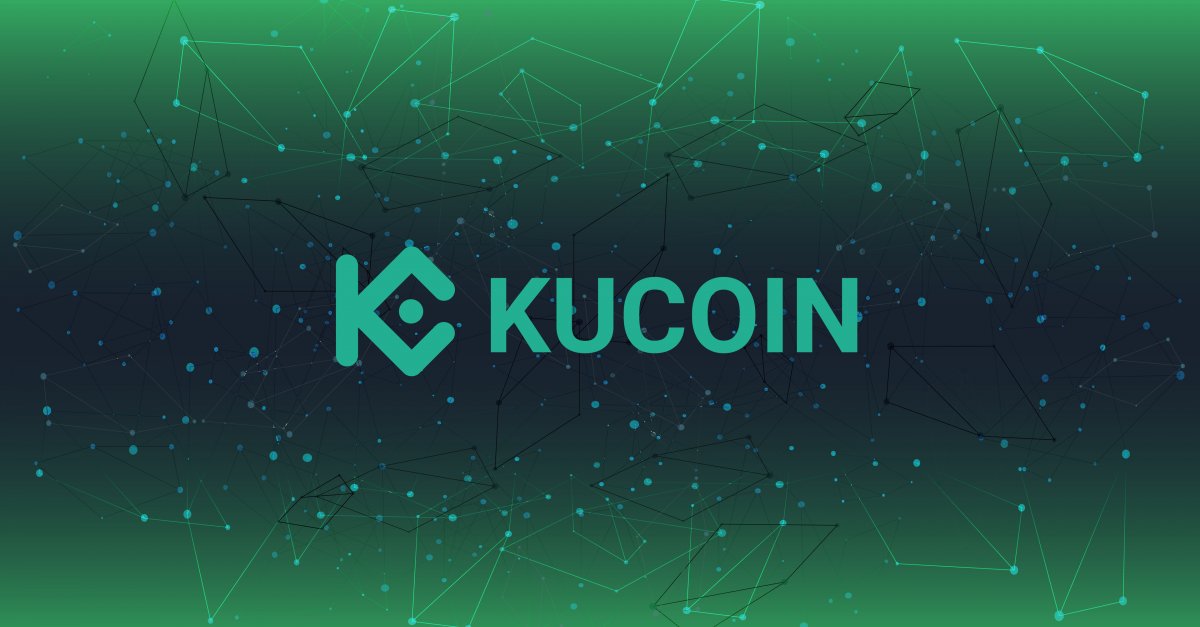 KuCoin Exchange (KuCoin Exchange) - Cryptocurrency Exchange, Seychelles - SWFI