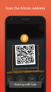 1P5ZEDWTKTFGxQjZphgWPQUpeWKDfHQ - Bitcoin Address