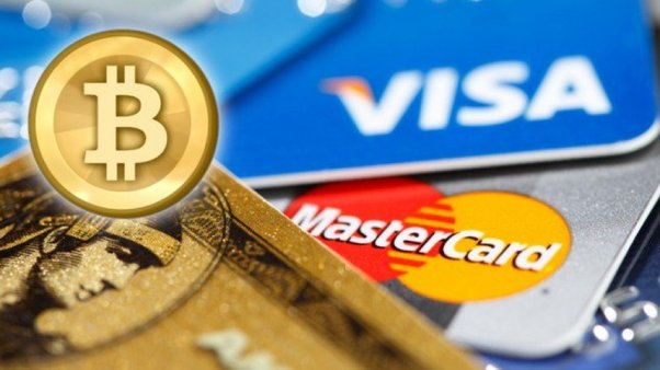 How to Buy Bitcoin With a Credit Card in 