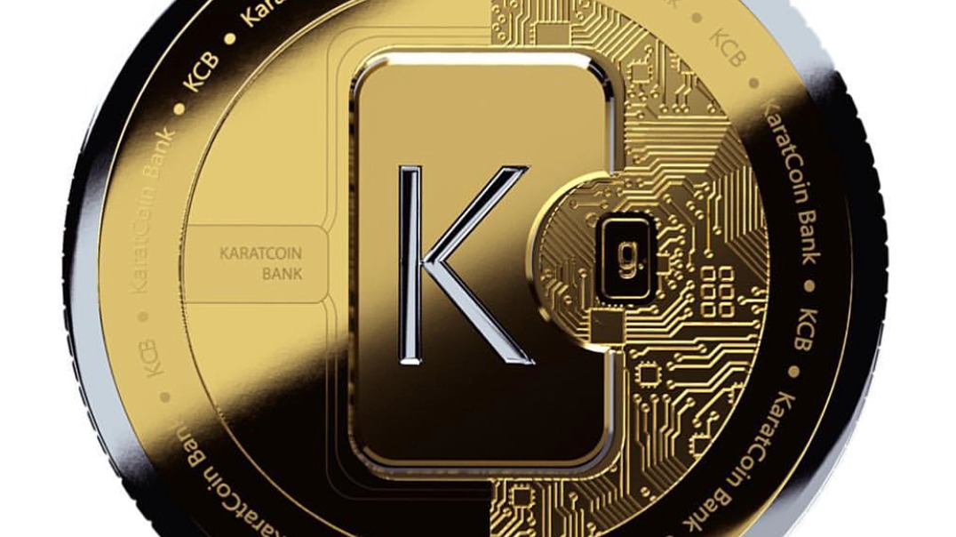 German Regulator Orders ‘KaratGold Coin’ Issuer to Cease Operations