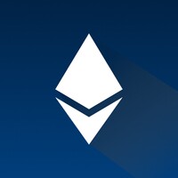 Ethereum | Eth Cloud Miner APK [UPDATED ] - Download Latest Official Version